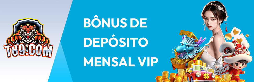 melhores sites de apostas online btc